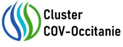 Cluster COV – Occitanie